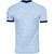 Camisa Chelsea II 20/21 Azul Claro - Nike - Masculino Torcedor - comprar online