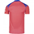 Camisa Chelsea III 20/21 Vermelho e Azul - Nike - Masculino Torcedor - comprar online