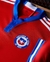 Camisa Chile I 21/22 Vermelha - Adidas - Masculino Torcedor - FUTPEDIA | ARTIGOS ESPORTIVOS