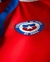 Imagem do Camisa Chile I 21/22 Vermelha - Adidas - Masculino Torcedor