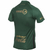 Camisa Club Olimpia III 22/23 Verde - Nike - Masculino Torcedor - comprar online