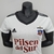 Camisa Colo Colo Home 22/23 Torcedor Adidas Feminina - Preto e Branco - FUTPEDIA | ARTIGOS ESPORTIVOS