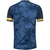 Camisa Seleção Colômbia II 20/21 Azul e Amarela - Adidas - Masculino Torcedor - comprar online