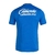 Camisa Cruz Azul I 21/22 Azul - Joma - Masculino Torcedor - comprar online