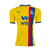 Camisa Crystal Palace II 21/22 Amarela - Puma - Masculino Torcedor