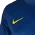 Camisa Seleção Brasileira II 20/21 Azul - Nike - Masculino Torcedor - loja online