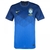 Camisa Seleção Brasileira II 20/21 Azul - Nike - Masculino Torcedor na internet