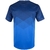 Camisa Seleção Brasileira II 20/21 Azul - Nike - Masculino Torcedor - comprar online