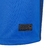 Imagem do Camisa Seleção Brasileira II 20/21 Azul - Nike - Masculino Torcedor