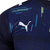 Camisa Palmeiras Goleiro 21/22 Azul - Puma - Masculino Torcedor - FUTPEDIA | ARTIGOS ESPORTIVOS