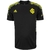 Camisa Internacional Treino 21/22 Preta - Adidas - Masculino Torcedor