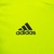 Camisa Internacional Treino 21/22 Verde - Adidas - Masculino Torcedor - loja online