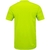 Camisa Internacional Treino 21/22 Verde - Adidas - Masculino Torcedor na internet