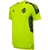 Camisa Internacional Treino 21/22 Verde - Adidas - Masculino Torcedor - comprar online