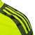 Imagem do Camisa Internacional Treino 21/22 Verde - Adidas - Masculino Torcedor