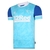 Camisa Derby County II 21/22 Azul - Umbro - Masculino Torcedor