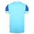 Camisa Derby County II 21/22 Azul - Umbro - Masculino Torcedor - comprar online