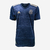 Camisa Dinamo Zagreb III 20/21 Azul - Adidas - Masculino Torcedor