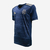 Camisa Dinamo Zagreb III 20/21 Azul - Adidas - Masculino Torcedor - comprar online