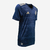 Camisa Dinamo Zagreb III 20/21 Azul - Adidas - Masculino Torcedor na internet