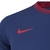 Imagem do Camisa Atlético de Madrid II 20/21 Azul - Nike - Masculino Torcedor