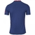 Camisa Atlético de Madrid II 20/21 Azul - Nike - Masculino Torcedor - comprar online