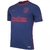 Camisa Atlético de Madrid II 20/21 Azul - Nike - Masculino Torcedor