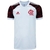 Camisa Flamengo Away 21/22 Branca - Adidas - Masculino Torcedor