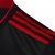 Camisa Flamengo III 20/21 Preto - Adidas - Masculino Torcedor - loja online