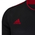 Camisa Flamengo III 20/21 Preto - Adidas - Masculino Torcedor - FUTPEDIA | ARTIGOS ESPORTIVOS