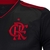 Camisa Flamengo III 20/21 Preto - Adidas - Masculino Torcedor na internet