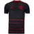 Camisa Flamengo III 20/21 Preto - Adidas - Masculino Torcedor