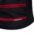 Imagem do Camisa Flamengo III 20/21 Preto - Adidas - Masculino Torcedor