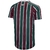 Camisa Fluminense I 21/22 Vinho e Verde - Umbro - Masculino Torcedor - FUTPEDIA | ARTIGOS ESPORTIVOS