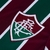 Camisa Fluminense I 21/22 Vinho e Verde - Umbro - Masculino Torcedor - loja online