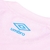 Imagem do Camisa Grêmio Outubro Rosa 21/22 Rosa - Umbro - Masculino Torcedor