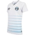 Camisa Grêmio II 21/22 Branca - Umbro Feminina - comprar online