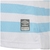 Camisa Grêmio II 21/22 Branca - Umbro Feminina - FUTPEDIA | ARTIGOS ESPORTIVOS