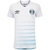 Camisa Grêmio II 21/22 Branca - Umbro Feminina