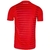 Camisa Internacional I 21/22 Vermelho - Adidas - Masculino Torcedor - comprar online