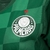 Camisa Palmeiras I 21/22 Verde - Puma - Feminina na internet