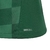 Camisa Palmeiras I 21/22 Verde - Puma - Feminina - loja online