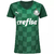 Camisa Palmeiras I 21/22 Verde - Puma - Feminina