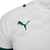 Camisa Palmeiras II 21/22 Branca - Puma - Masculino Torcedor - FUTPEDIA | ARTIGOS ESPORTIVOS