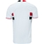 Camisa São Paulo I 21/22 Branca - Adidas - Masculino Torcedor - comprar online