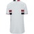 Camisa São Paulo I 21/22 Branca - Adidas - Feminina - comprar online