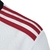 Imagem do Camisa São Paulo I 21/22 Branca - Adidas - Feminina