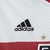 Camisa São Paulo I 21/22 Branca - Adidas - Feminina - loja online