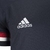 Camisa São Paulo Third 20/21 Cinza - Adidas - Masculino Torcedor - FUTPEDIA | ARTIGOS ESPORTIVOS