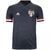 Camisa São Paulo Third 20/21 Cinza - Adidas - Masculino Torcedor